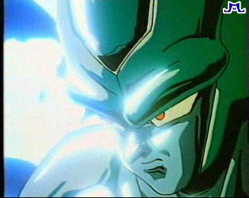 Otaku Gallery  / Anime e Manga / Dragon Ball / Screen Shots / OAV / Dragon Ball Z / 06 - L`Invasione di Neo Namek / 181.jpg